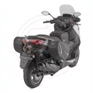 GIVI EASY11 oldaltáska pár – bővíthető – 18-25L oldalanként GIVI EASY11 oldaltáska pár – bővíthető – 18-25L oldalanként