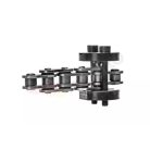 Láncszerelő szerszám AFAM hobbi célra (520-525-530 lánchoz)