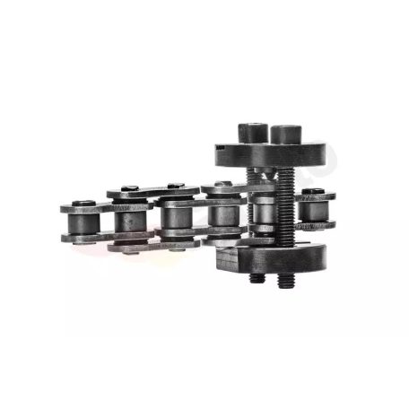 Láncszerelő szerszám AFAM hobbi célra (520-525-530 lánchoz)