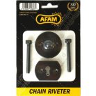 Láncszerelő szerszám AFAM hobbi célra (520-525-530 lánchoz)