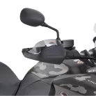 Kézvédő kiegészítő HONDA Crosstourer 1200 / Crosstourer 1200 DCT (2012-2016) GIVI