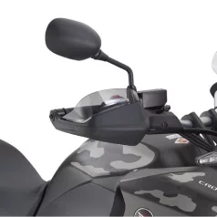   Kézvédő kiegészítő HONDA Crosstourer 1200 / Crosstourer 1200 DCT (2012-2016) GIVI