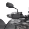 Kézvédő kiegészítő HONDA Crosstourer 1200 / Crosstourer 1200 DCT (2012-2016) GIVI