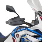 Kézvédő kiegészítő HONDA CRF1100L Africa Twin (2020-2024) / HONDA CRF1100L Africa Twin Adventure Sports (2020-2023) / HONDA X-ADV 750 (2021-2025) GIVI