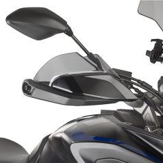   Kézvédő kiegészítő YAMAHA Tracer 900 / Tracer 900 GT (2018-2020) GIVI