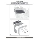 Kézvédő kiegészítő YAMAHA Tracer 900 / Tracer 900 GT (2018-2020) GIVI