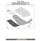 Kézvédő kiegészítő YAMAHA Tracer 900 / Tracer 900 GT (2018-2020) GIVI