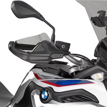 Kézvédő kiegészítő BMW F 850 GS (2019-2020) GIVI