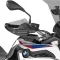 Kézvédő kiegészítő BMW F 850 GS (2019-2020) GIVI