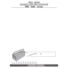 Kézvédő kiegészítő BMW F 850 GS (2019-2020) GIVI