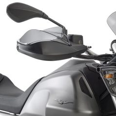 Kézvédő kiegészítő MOTO GUZZI V85 TT (2019-2023) GIVI