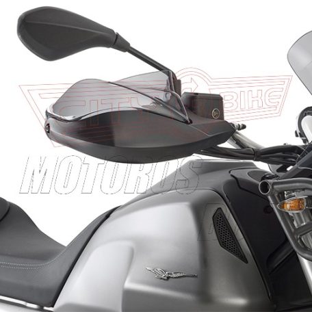 Kézvédő kiegészítő MOTO GUZZI V85 TT (2019-2023) GIVI