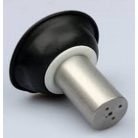 Karburátormembrán Yamaha FJ 1100 (VCC230)