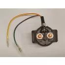 Önindítórelé ROBOGÓ 12V 300A