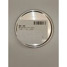 Bowdenbelső szett EK45