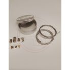 Bowdenbelső szett EK45