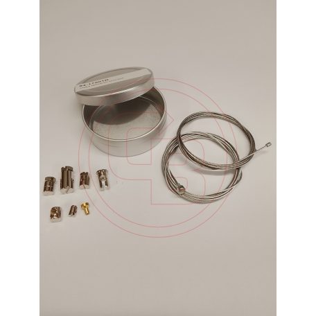 Bowdenbelső szett EK45