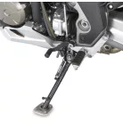 Oldalsztender talp HONDA Crosstourer 1200 / Crosstourer 1200 DCT (2012-2019) GIVI