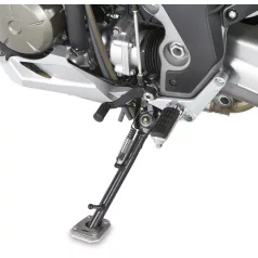   Oldalsztender talp HONDA Crosstourer 1200 / Crosstourer 1200 DCT (2012-2019) GIVI