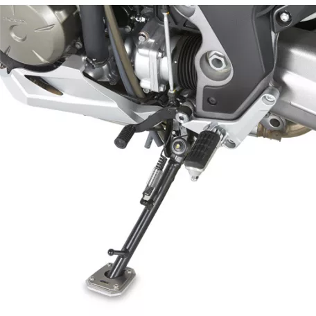 Oldalsztender talp HONDA Crosstourer 1200 / Crosstourer 1200 DCT (2012-2019) GIVI