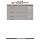 Oldalsztender talp HONDA Crosstourer 1200 / Crosstourer 1200 DCT (2012-2019) GIVI