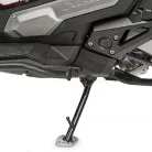 Oldalsztender talp Honda X-ADV 750 (2017-2020) GIVI
