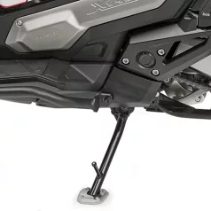 Oldalsztender talp Honda X-ADV 750 (2017-2020) GIVI