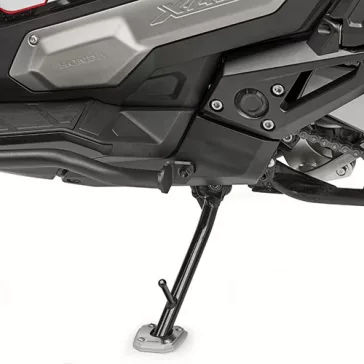 Oldalsztender talp Honda X-ADV 750 (2017-2020) GIVI