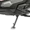 Oldalsztender talp Honda X-ADV 750 (2017-2020) GIVI