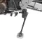 Oldalsztender talp HONDA CRF 1100L Africa Twin (2020-2024) / HONDA CRF1100L Africa Twin Adventure Sports (2020-2024) / HONDA X-ADV 750 (21-24) GIVI