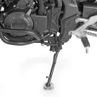 Oldalsztender talp HONDA NX 500 (2024-2025) GIVI