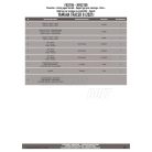 Oldalsztender talp YAMAHA Tracer 9 / Tracer 9 GT (21-24) GIVI