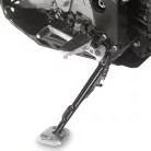 Oldalsztender talp GIVI ES3101