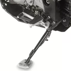 Oldalsztender talp GIVI ES3101