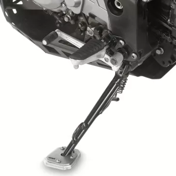 Oldalsztender talp GIVI ES3101