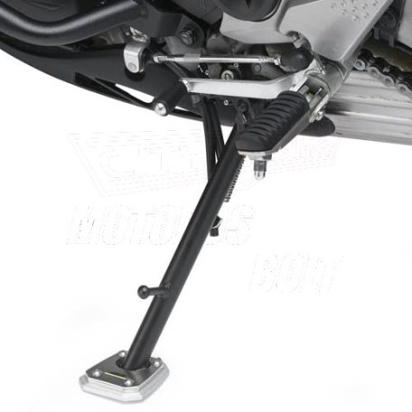 Oldalsztender talp KAWASAKI VERSYS 650 (2010-2024) GIVI