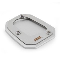   Oldalsztender talp BMW R 1200 GS Adventure (2006-2013),BMW R 1200 GS (2004-2012) GIVI