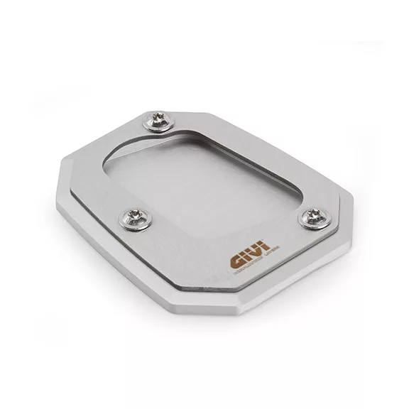 Oldalsztender talp BMW R 1200 GS Adventure (2006-2013),BMW R 1200 GS (2004-2012) GIVI Oldalsztender talp BMW R 1200 GS Adventure (2006-2013),BMW R 1200 GS (2004-2012) GIVI