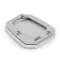 Oldalsztender talp BMW R 1200 GS Adventure (2006-2013),BMW R 1200 GS (2004-2012) GIVI