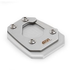   Oldalsztender talp BMW F 650 GS / F 800 GS (08-17) / F 800 GS Adventure (13-18) GIVI