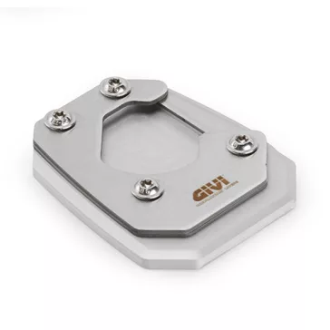   Oldalsztender talp BMW F 650 GS / F 800 GS (08-17) / F 800 GS Adventure (13-18) GIVI