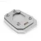 Oldalsztender talp BMW F 650 GS / F 800 GS (08-17) / F 800 GS Adventure (13-18) GIVI