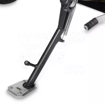   Oldalsztender talp BMW R 1250 GS (19 > 23) / R 1200 GS (13 > 18) GIVI