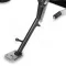 Oldalsztender talp BMW R 1250 GS (19 > 23) / R 1200 GS (13 > 18) GIVI