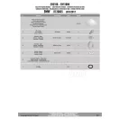 Oldalsztender talp BMW R 1250 GS (19 > 23) / R 1200 GS (13 > 18) GIVI