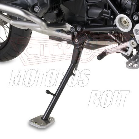 Oldalsztender talp BMW R 1250 GS Adventure (19-24) GIVI