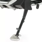Oldalsztender talp BMW R 1200 RT (2014-2018), BMW R 1250 RT (2019-2025) GIVI