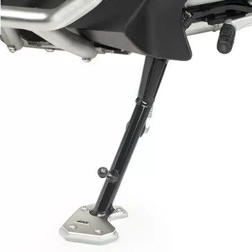   Oldalsztender talp BMW R 1200 RT (2014-2018), BMW R 1250 RT (2021-2025) GIVI