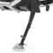 Oldalsztender talp BMW R 1200 RT (2014-2018), BMW R 1250 RT (2021-2025) GIVI