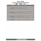 Oldalsztender talp BMW R 1200 RT (2014-2018), BMW R 1250 RT (2019-2025) GIVI